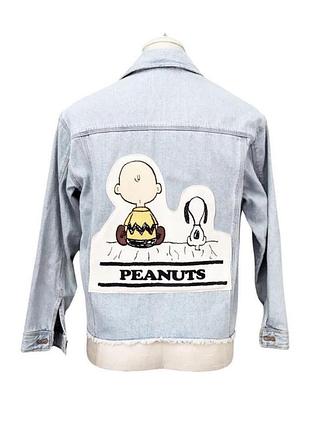 Куртка зара zara