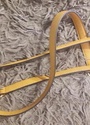 Michael kors оригинальный ремень