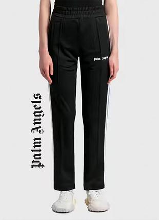 Женские оригинальные брюки palm angeles