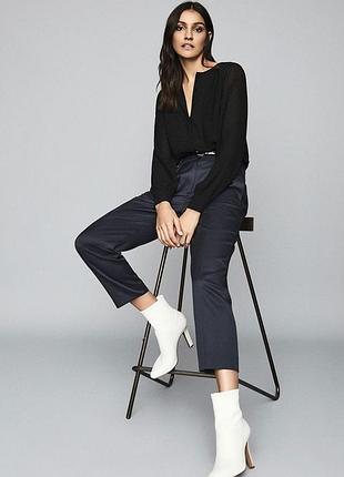 Штани reiss
