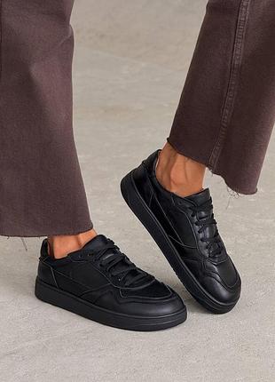 В наявності та під замовлення анатомічні кеди натур шкіра 36-41р