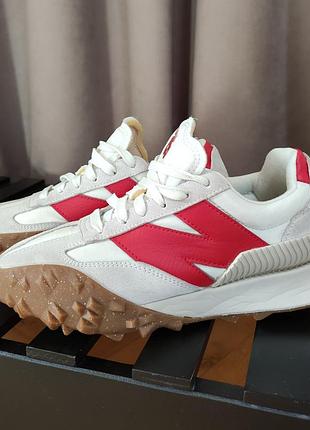 Стильные яркие кроссовки new balance xc-72, оригинал 🔥🔥🔥