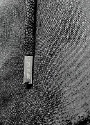 Зіп худі stone island 5