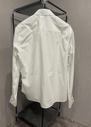 Сорочка waldschiitz 2