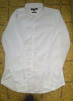 Рубашка