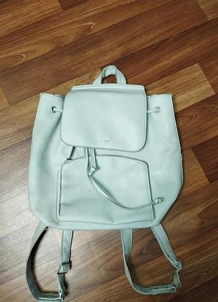 Рюкзак сумка