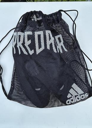 Рюкзак adidas