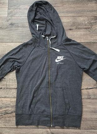 Кофта nike оригінал