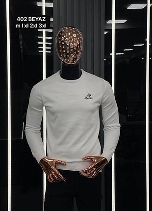 Джемпер чоловічий