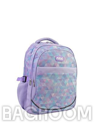 Рюкзак maxi 16,5" mx85446