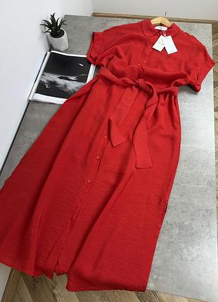 Сукня сорочка 4