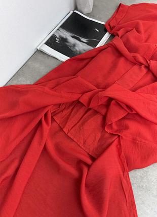 Сукня сорочка 7