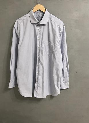 Сорочка van laack