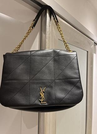 Сумка від ysl