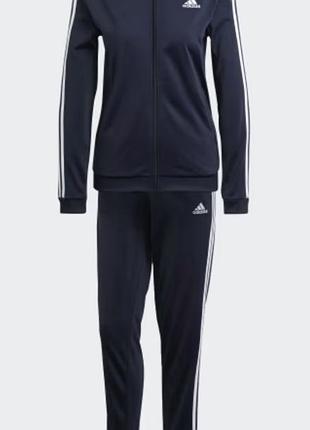Костюм adidas original s