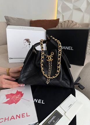 💎new💎брендовая сумка vip gift ♥️♥️♥️ 🔥💕с логотипом