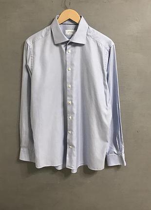 Сорочка eton