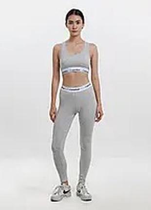 Комплект спортивний