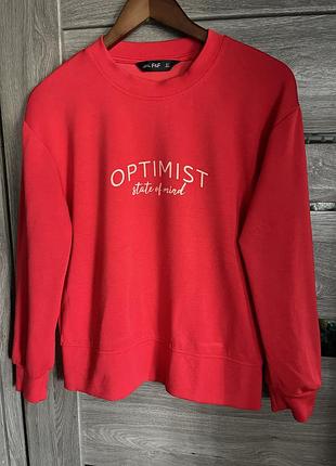 Свитшот вискоза