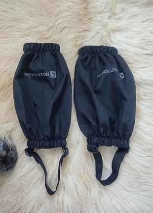 Бахилы, защита для обуви,гетри для обуви