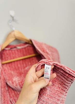 Кардиган george в дуже гарному стані