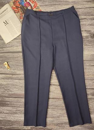Женские брюки