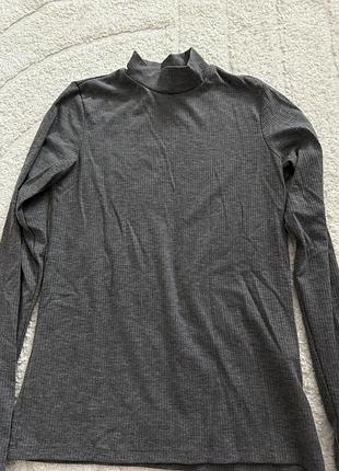 Водолазка/гольф жіночий