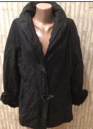 Куртка gerry weber