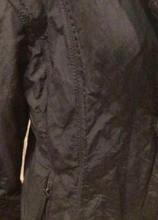 Куртка gerry weber 6