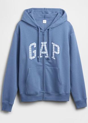 Худі кофта gap оригінал