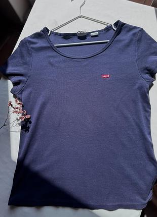 Футболка бренд