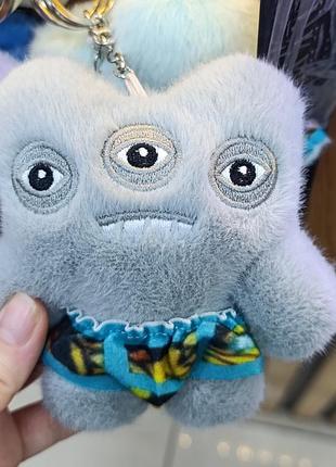 Фуглер фуглер fugler plush fugler