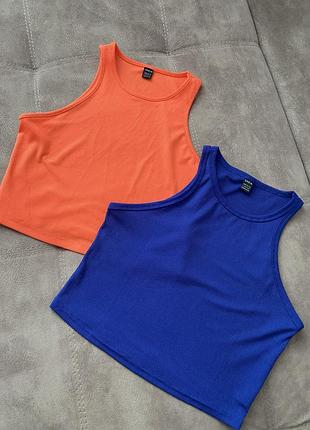 Топ жіночий