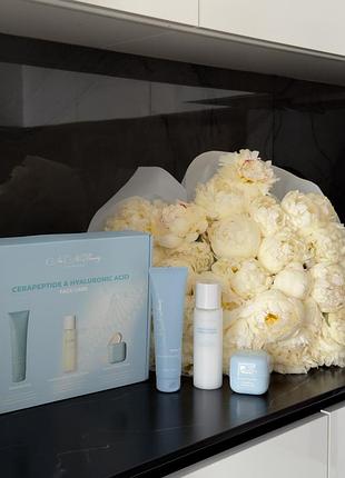 Набір серія 20+