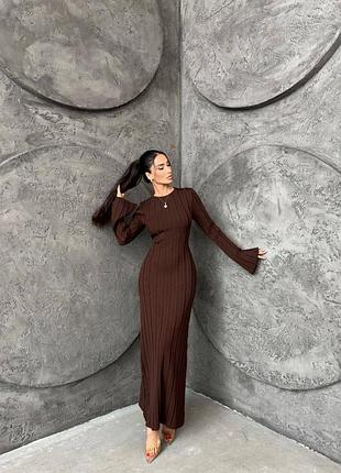 Элегантное платье💣💣