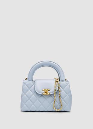 Chanel сумка