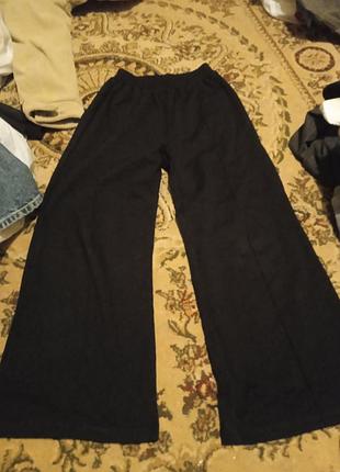 Продам штаны. девочке