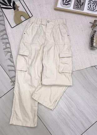 Продам джинси