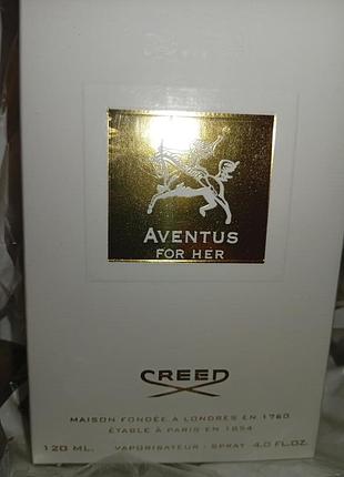 100 мл крім creedі. шлейф гарантія 2тижні