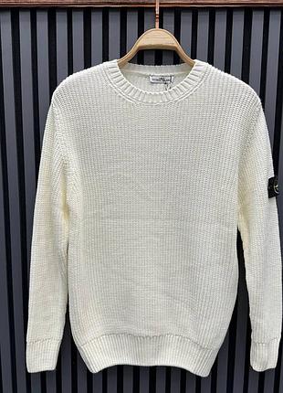 Свитшот свитер