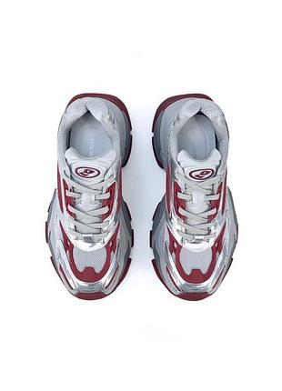 Кроссовки брендовые 2