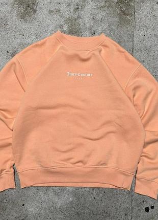 Juicy couture джуси кутюр джусі кутюр