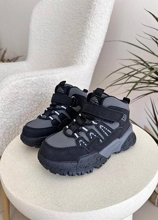 Демі хайтопи