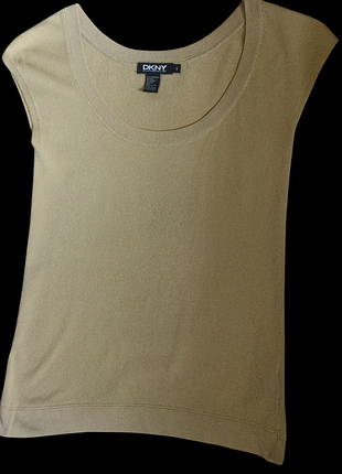 Оригінальний топ