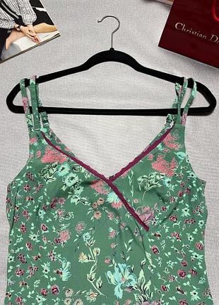 Стильне плаття мили fox