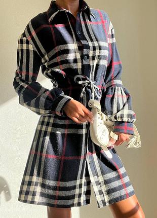 Кардиган кашемир ❤