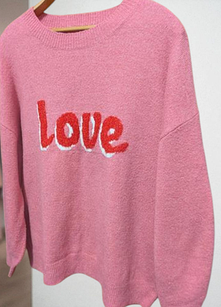 Замечательный свитер фирмы yu🔥🔥🔥 батал 👌🔥🔥🔥