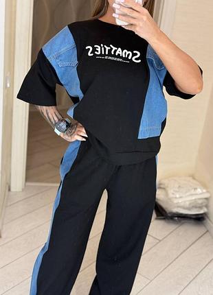 Спортивний костюм