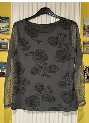 Джемпер женский р.s mark &amp; spencer