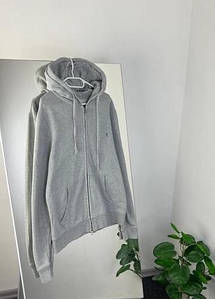 Худі allsaints